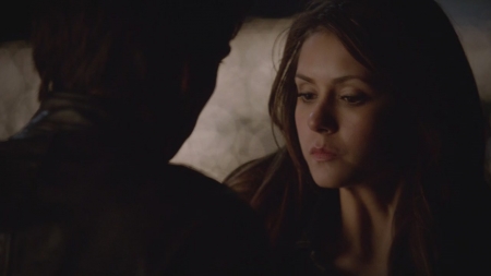 TVD_s5e12_05052.jpg
