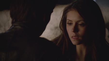 TVD_s5e12_05055.jpg