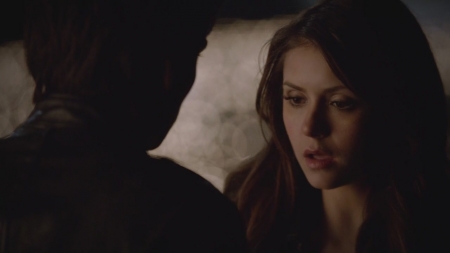 TVD_s5e12_05057.jpg