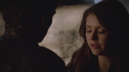 TVD_s5e12_05059.jpg