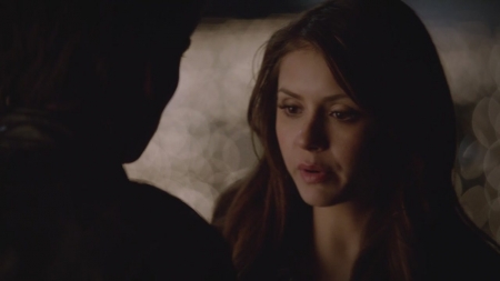TVD_s5e12_05061.jpg