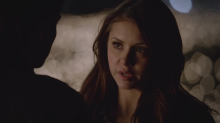 TVD_s5e12_05068.jpg