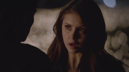 TVD_s5e12_05069.jpg