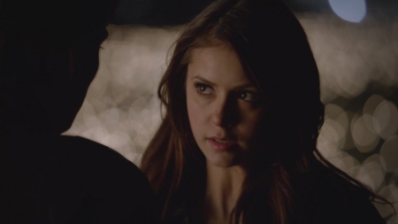 TVD_s5e12_05070.jpg