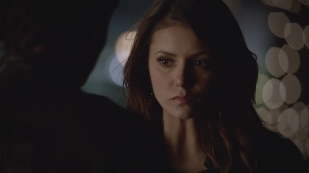 TVD_s5e12_05076.jpg
