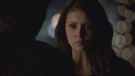 TVD_s5e12_05077.jpg