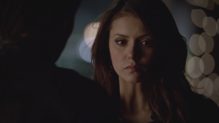 TVD_s5e12_05078.jpg