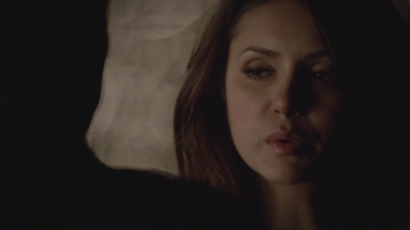 TVD_s5e12_05094.jpg