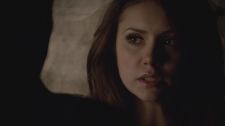 TVD_s5e12_05096.jpg