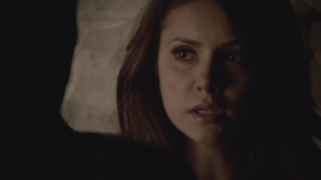 TVD_s5e12_05097.jpg