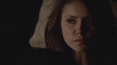 TVD_s5e12_05112.jpg