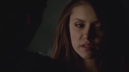 TVD_s5e12_05130.jpg