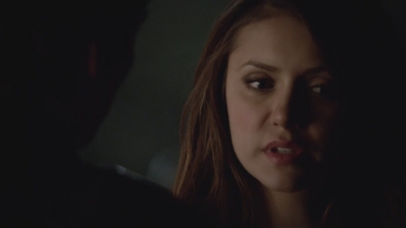 TVD_s5e12_05131.jpg