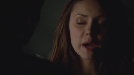 TVD_s5e12_05132.jpg