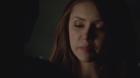 TVD_s5e12_05133.jpg