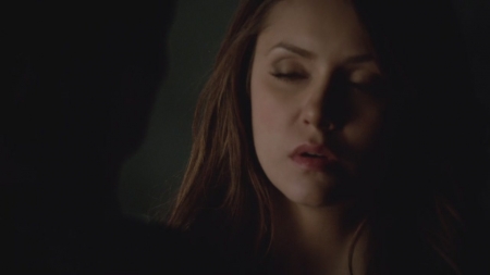 TVD_s5e12_05137.jpg