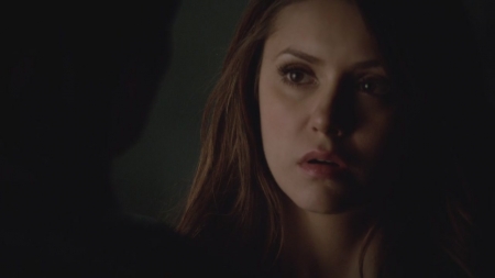 TVD_s5e12_05138.jpg