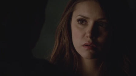TVD_s5e12_05139.jpg