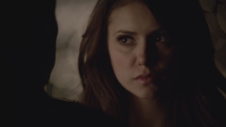 TVD_s5e12_05165.jpg