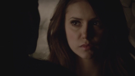 TVD_s5e12_05166.jpg