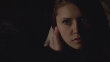 TVD_s5e12_05183.jpg