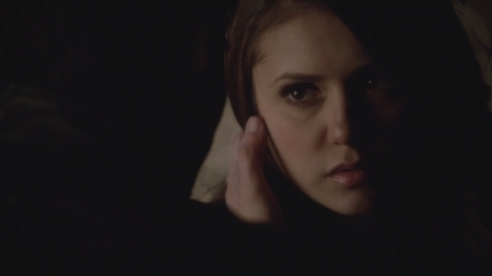 TVD_s5e12_05184.jpg