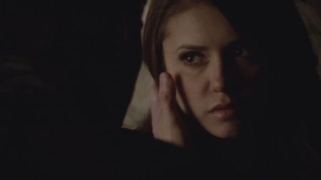 TVD_s5e12_05185.jpg