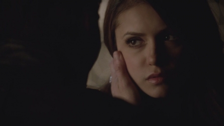 TVD_s5e12_05187.jpg