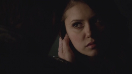 TVD_s5e12_05198.jpg