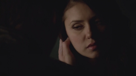 TVD_s5e12_05199.jpg