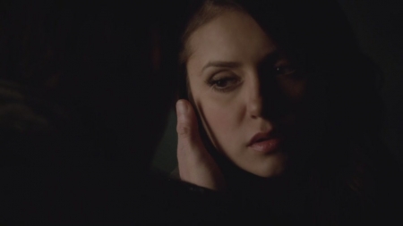 TVD_s5e12_05201.jpg