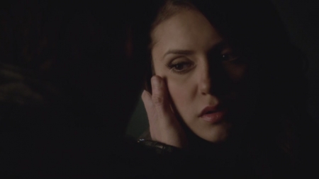 TVD_s5e12_05202.jpg