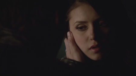 TVD_s5e12_05217.jpg