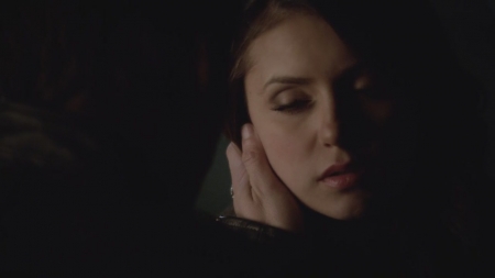 TVD_s5e12_05218.jpg