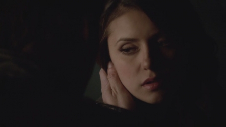 TVD_s5e12_05219.jpg