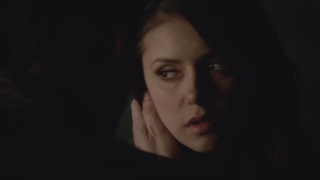 TVD_s5e12_05220.jpg
