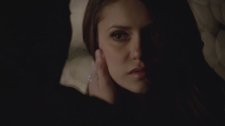 TVD_s5e12_05239.jpg