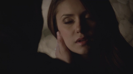 TVD_s5e12_05240.jpg