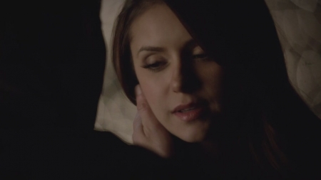 TVD_s5e12_05241.jpg