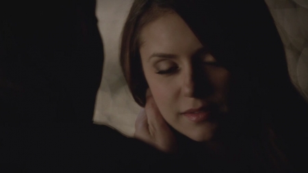 TVD_s5e12_05242.jpg