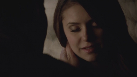 TVD_s5e12_05243.jpg