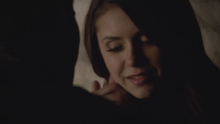 TVD_s5e12_05244.jpg