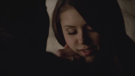 TVD_s5e12_05245.jpg