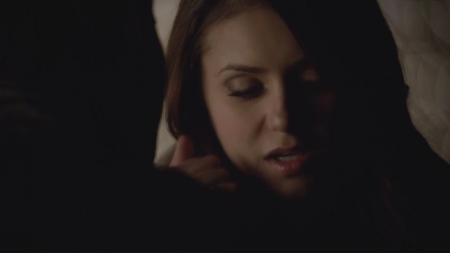 TVD_s5e12_05246.jpg