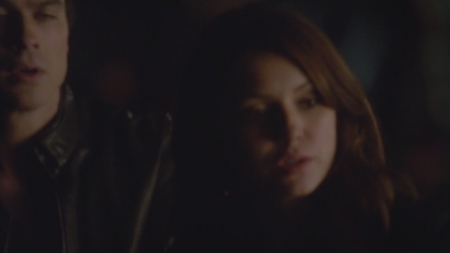 TVD_s5e12_05251.jpg