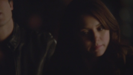 TVD_s5e12_05252.jpg