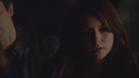 TVD_s5e12_05253.jpg