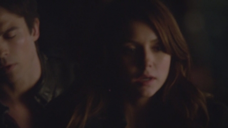 TVD_s5e12_05254.jpg
