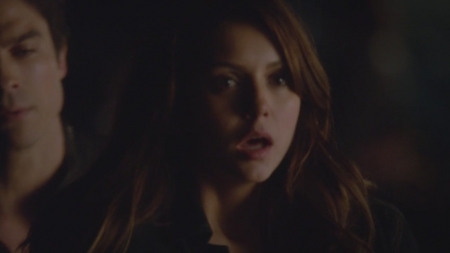 TVD_s5e12_05255.jpg