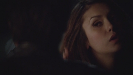 TVD_s5e12_05257.jpg